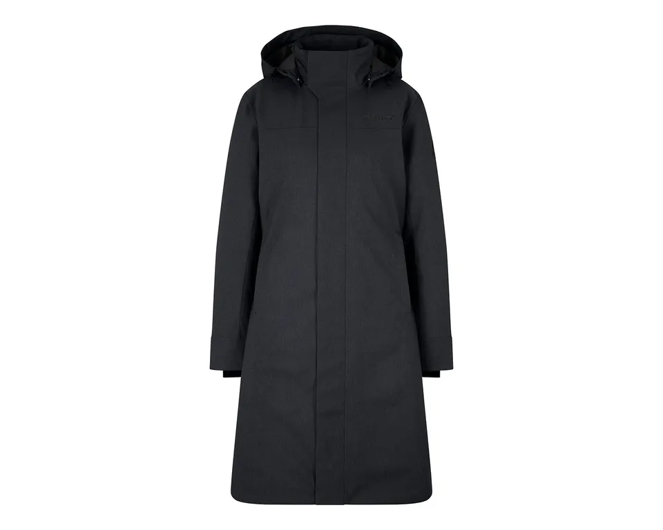 nordisk-tana-daunenjacke-black image 1