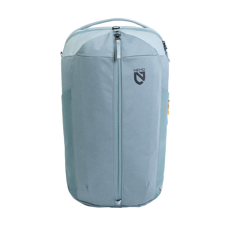 nemo-vantage-40l-endless-promise-overnight-travel-backpack image 2