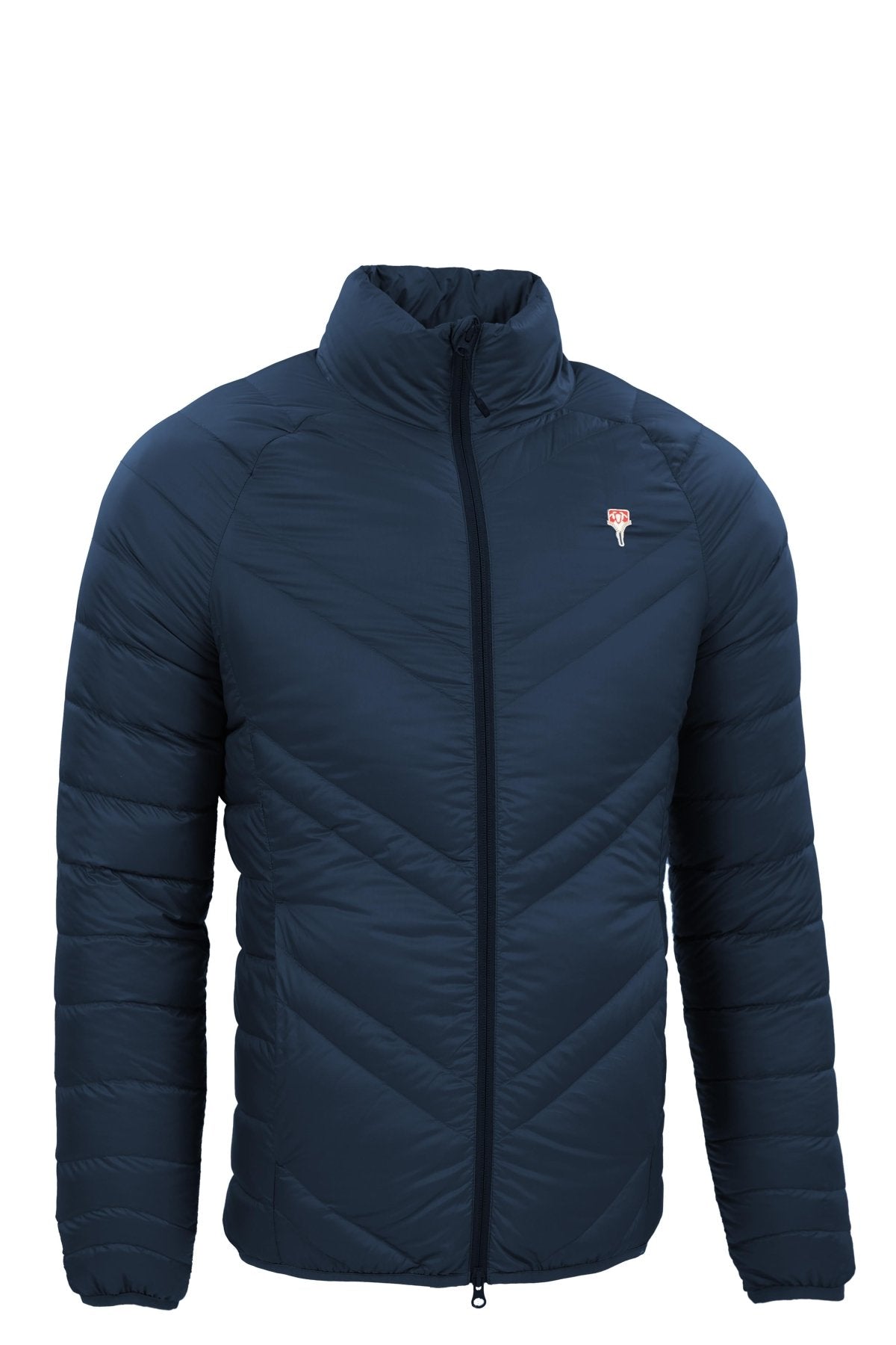 gr-ezi-bag-senseful-downwool-2-0-jacket-men-blue-ashes image 1
