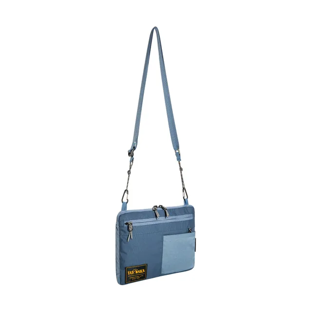 tatonka-cross-body-bag-s-umh-ngetasche-2l-20-x-25-x-2-cm image 1