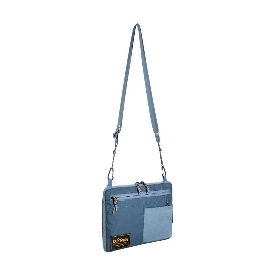 tatonka-cross-body-bag-s-umh-ngetasche-2l-20-x-25-x-2-cm image 1