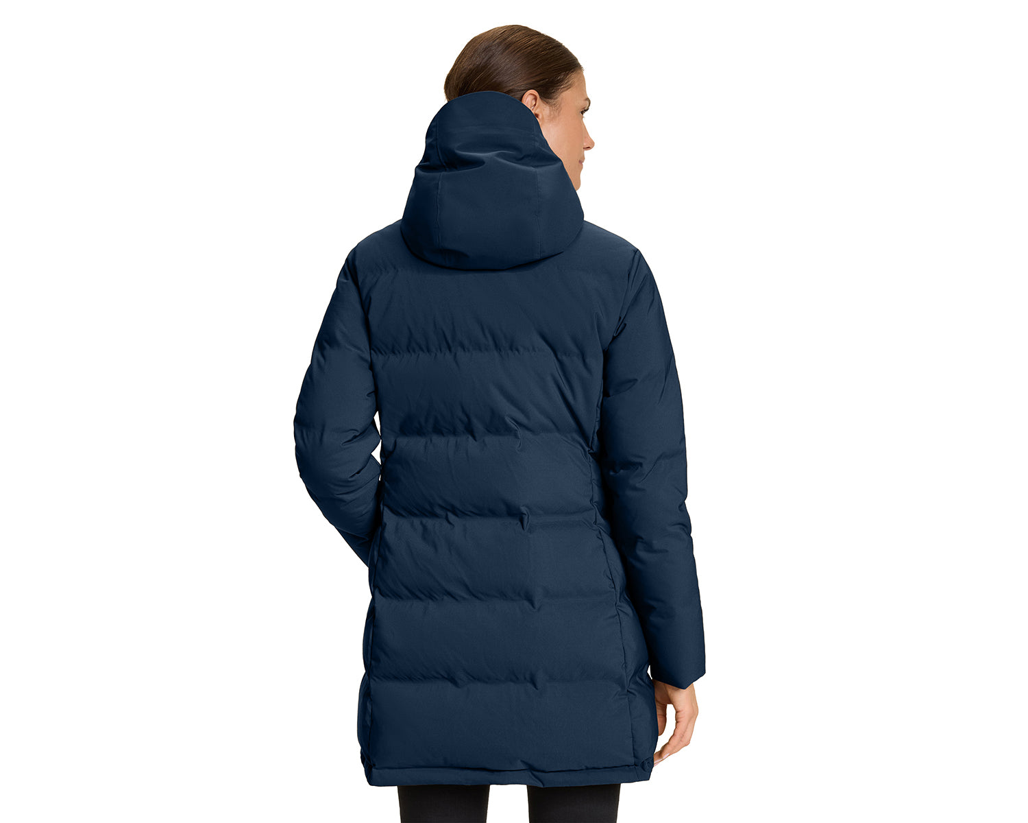 nordisk-aukea-damen-daunenmantel-dress-blue image 4