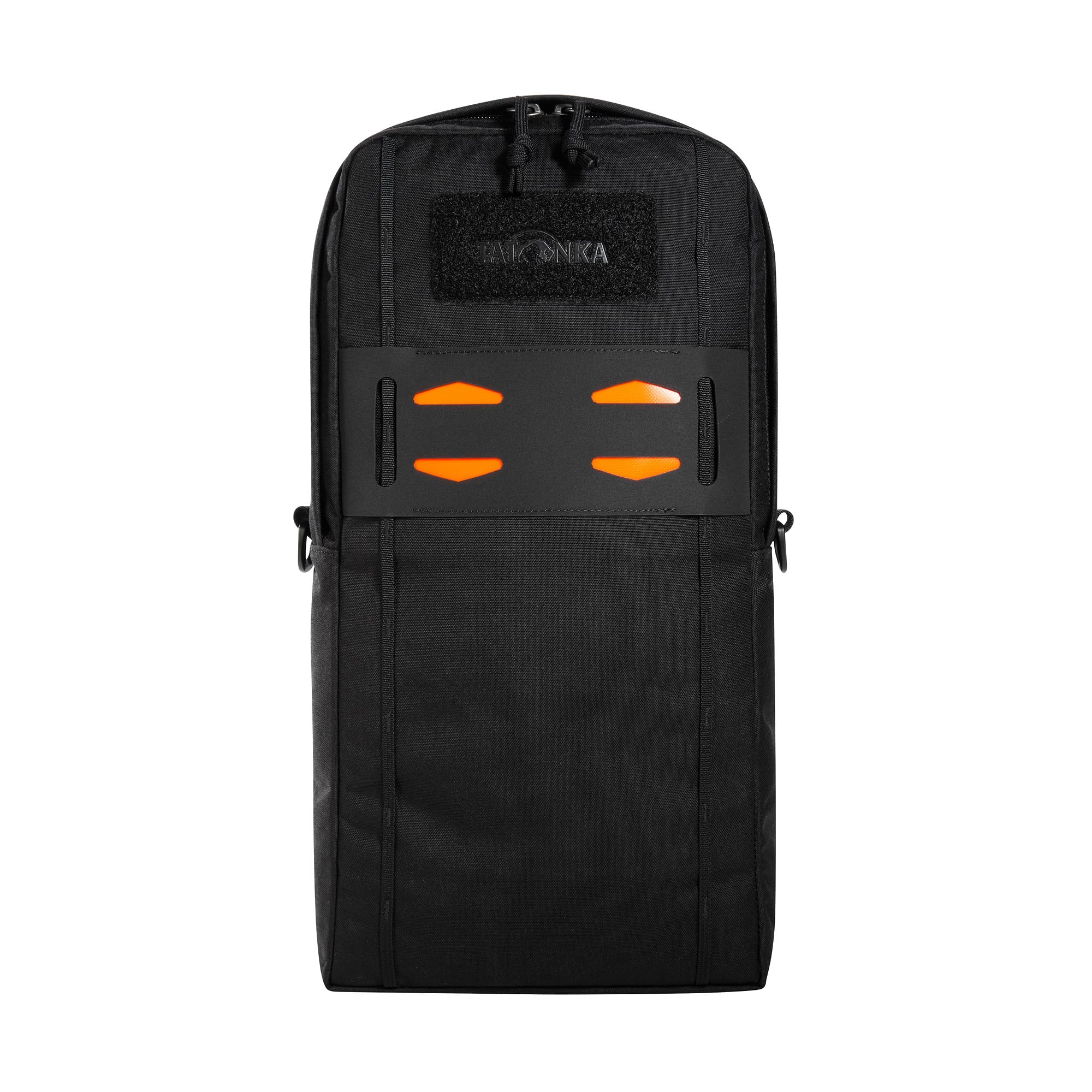 tatonka-side-pocket-8l-bc-zubeh-rtasche-20x10x5-cm image 5