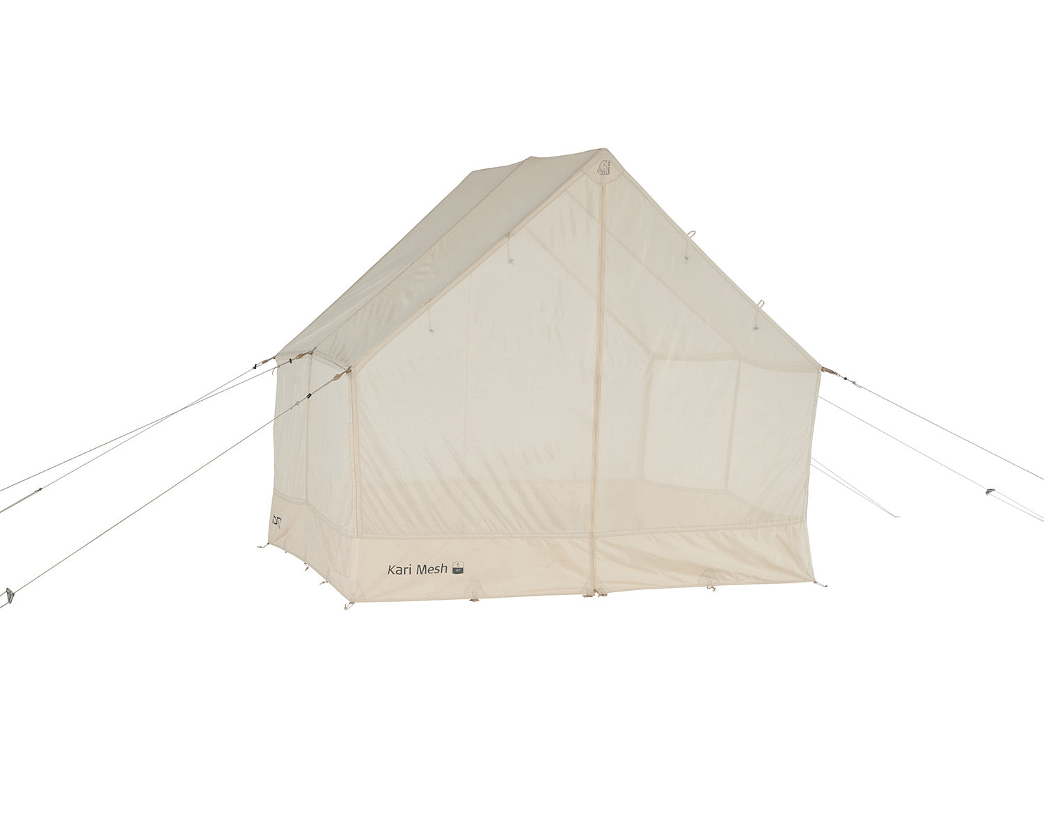 nordisk-kari-12-20-mesh-6-0m-vollmesh-innenzelt-f-r-kari-tarps image 1