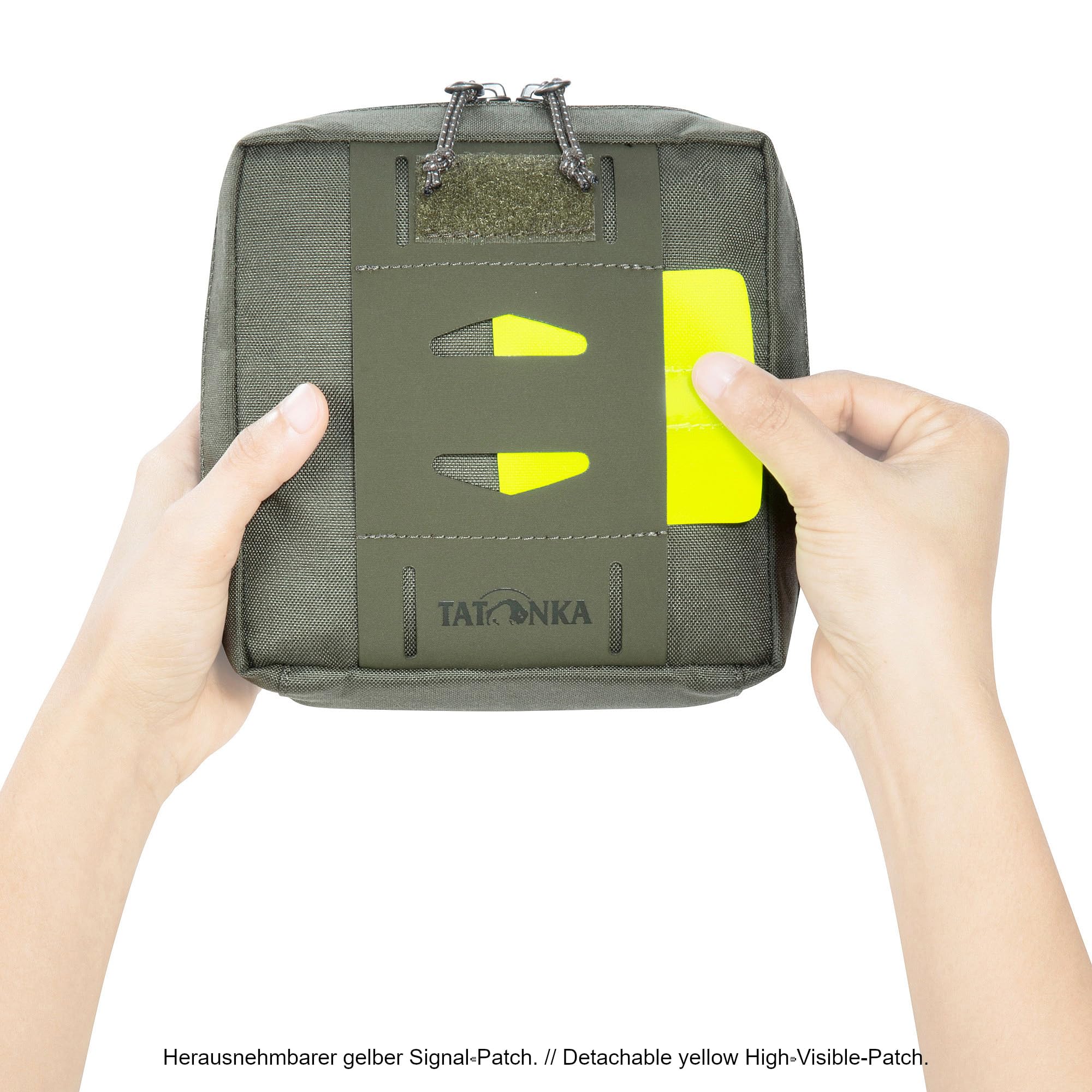 tatonka-universal-pouch-14x14x6-cm-zubeh-rtasche-cordura-molle image 5