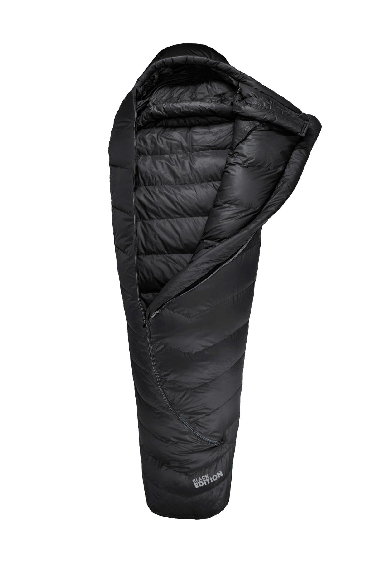 gr-ezi-bag-downwool-2-0-subzero-long-black-edition-schlafsack-8-c image 3