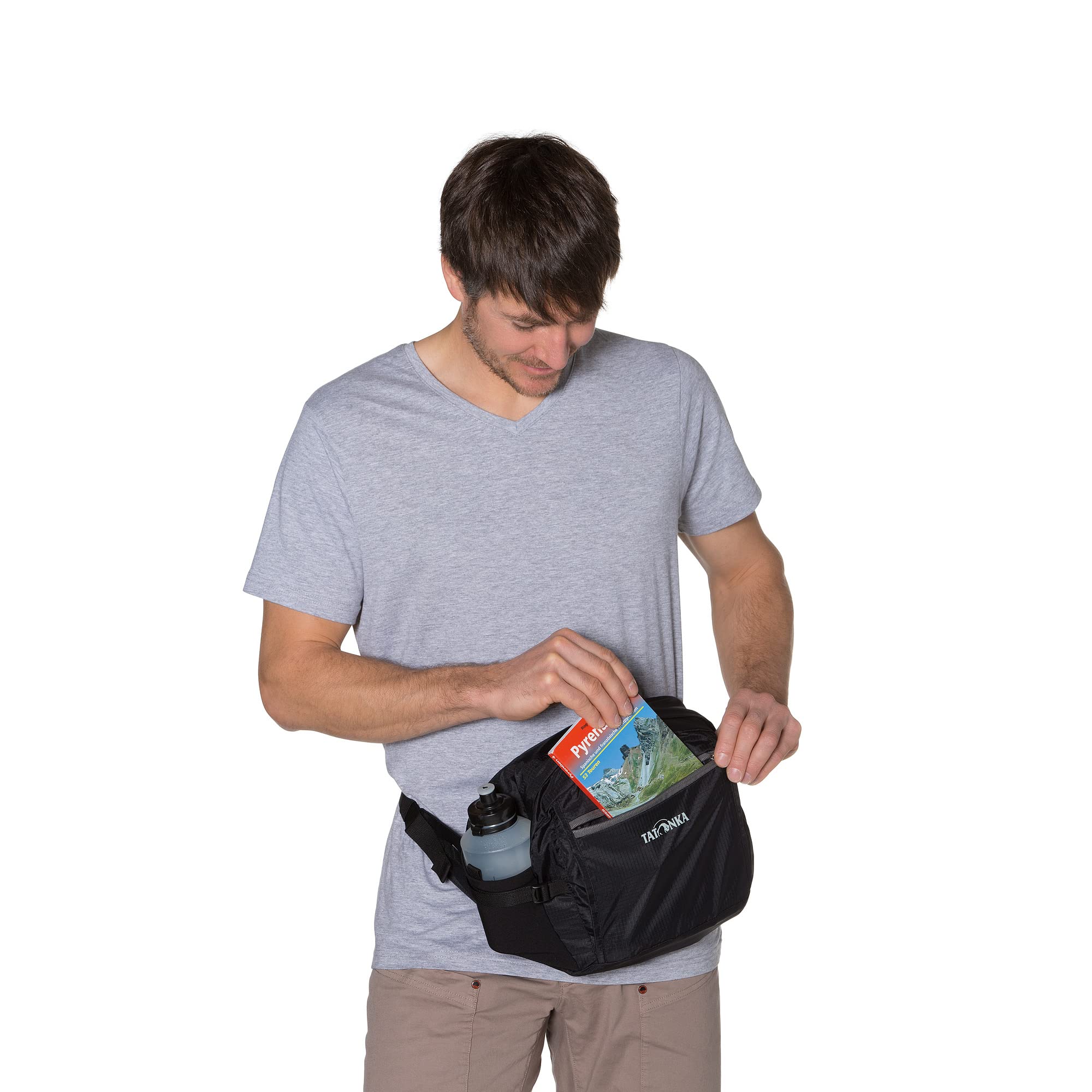 tatonka-hip-bag-m-bauchtasche-h-fttasche-3-liter-black image 3