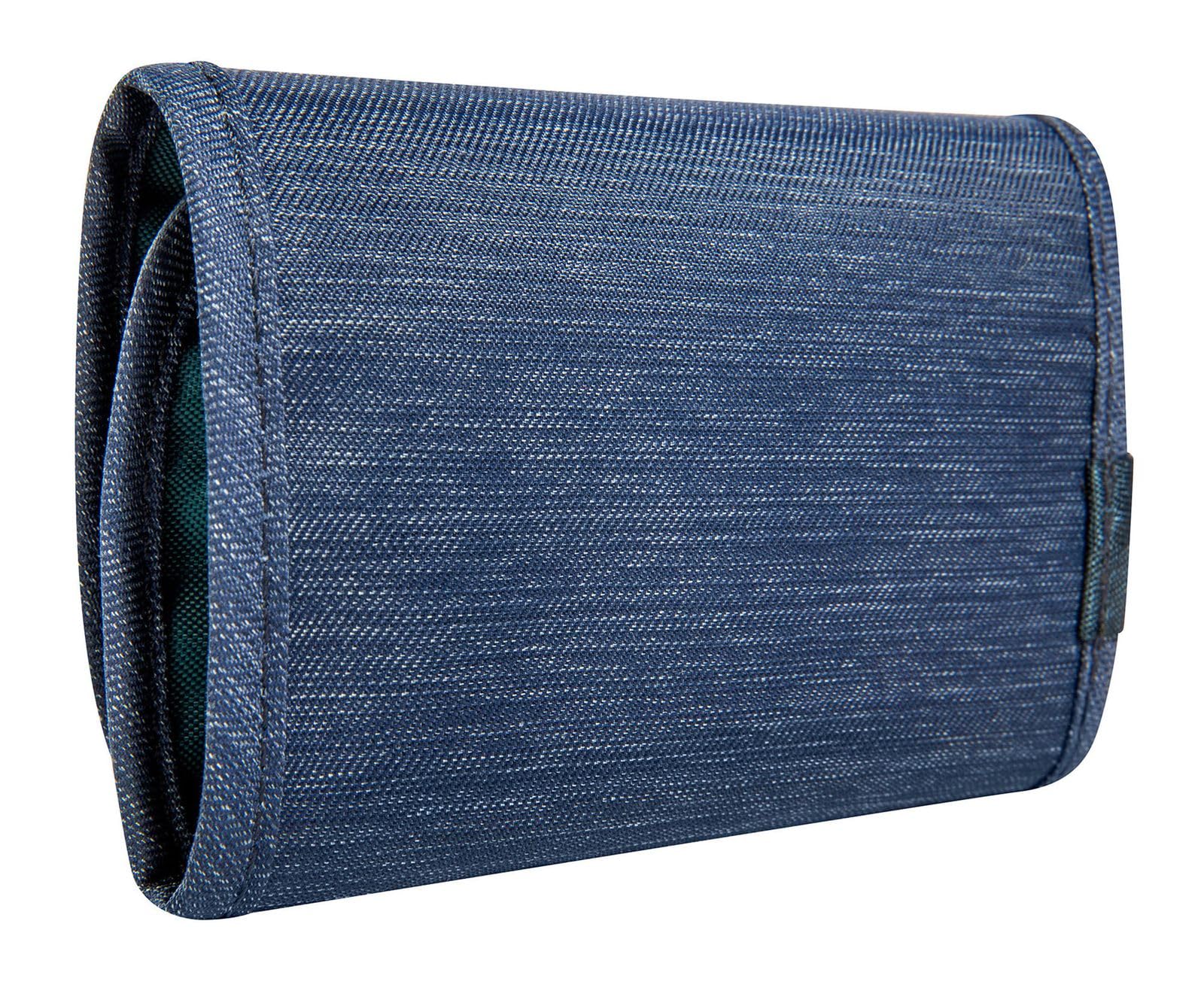 tatonka-folder-geldb-rse-klett-9-x-12-x-2-cm-navy image 6