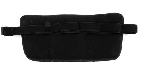 tatonka-skin-moneybelt-int-rfid-b-bauchtasche-14-x-28-cm image 5