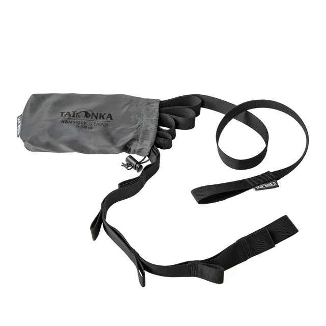 tatonka-hammock-strap-5m-h-ngematten-befestigung-2er-set image 1