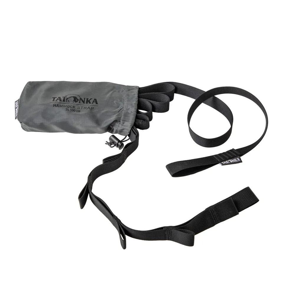 tatonka-hammock-strap-5m-h-ngematten-befestigung-2er-set image 1
