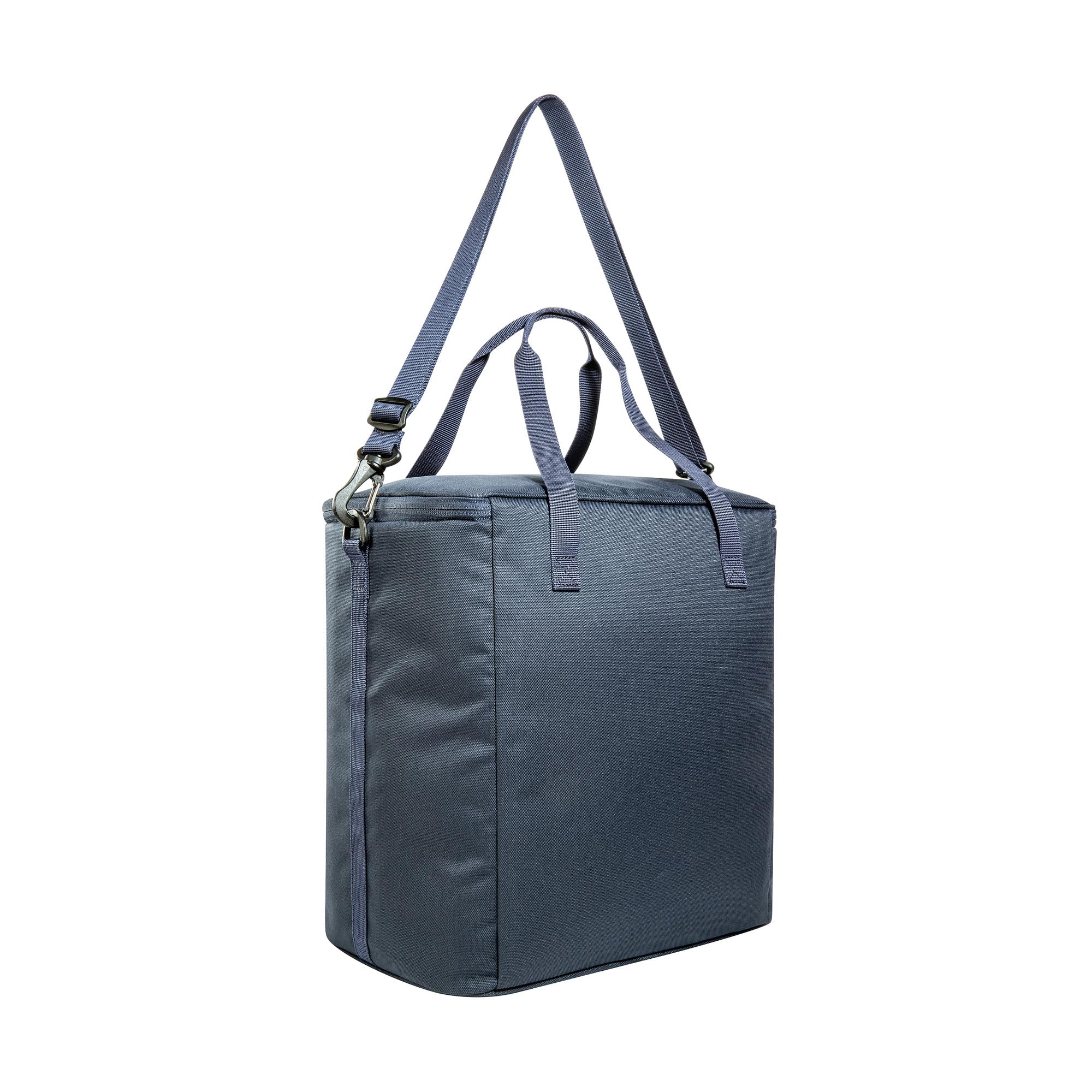 tatonka-cooler-bag-six-pack-16l-k-hltasche-30x29x19-cm image 2
