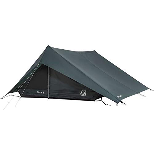 nordisk-faxe-4-si-4-personen-trekkingzelt-windresistent-wasserdicht-3-in-1-konst image 3