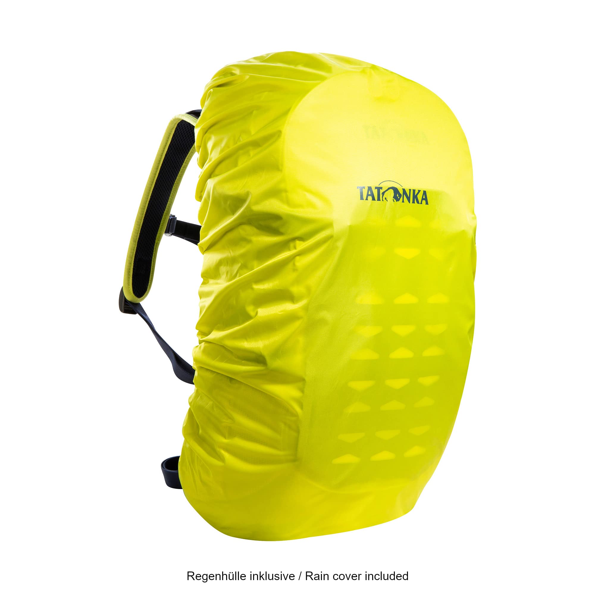 tatonka-bike-backpack-mtb-14-fahrradrucksack-14-liter image 4