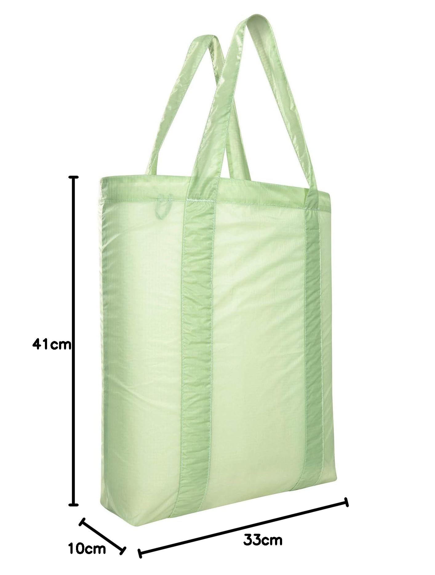 tatonka-sqzy-market-bag-faltbare-einkaufstasche-2 image 3