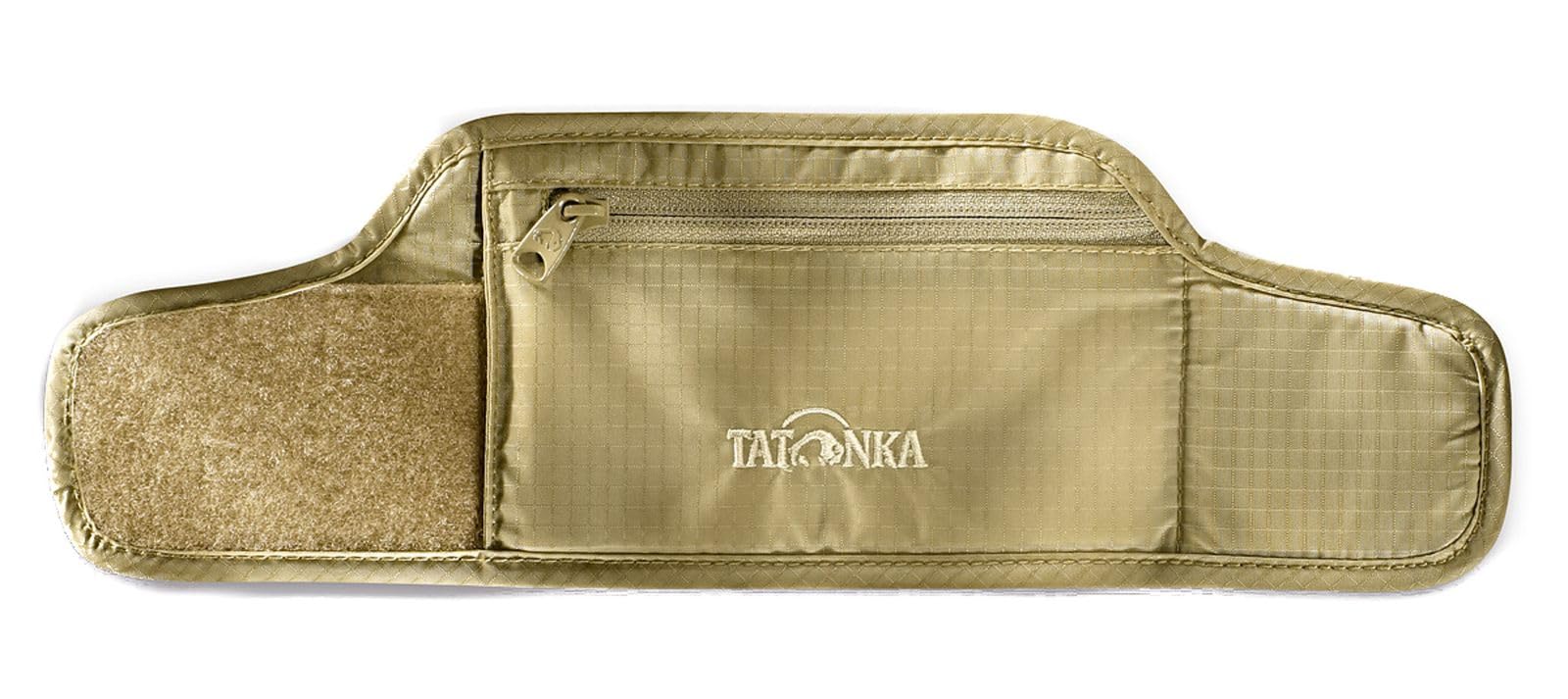 tatonka-skin-wrist-wallet-armband-geldb-rse-mit-klettverschluss image 4