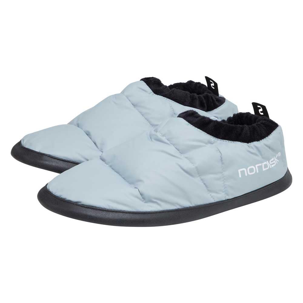 nordisk-mos-down-daunenschuhe-luxuri-se-h-ttenschuhe-arona-xs-l image 1