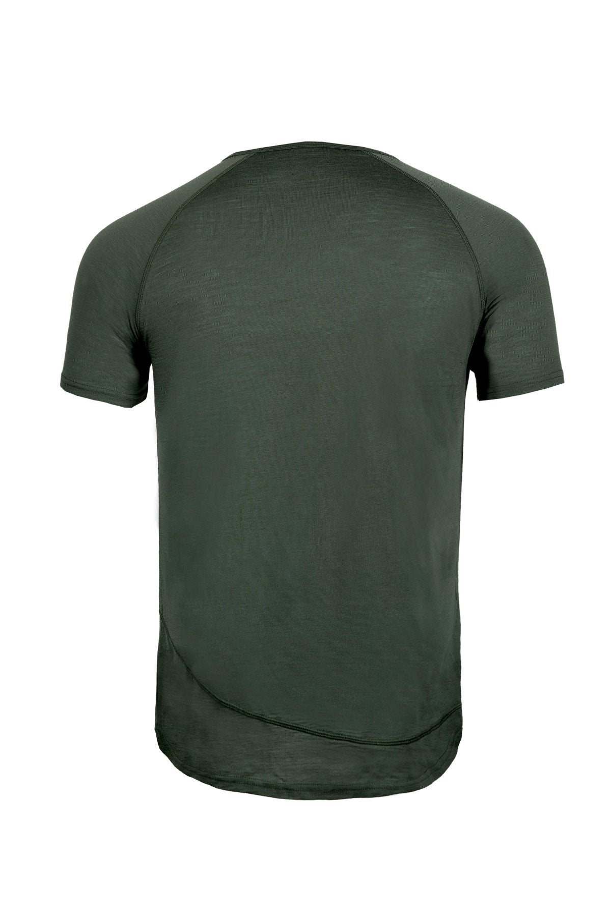 gr-ezi-bag-woodwool-t-shirt-mr-mccoy-bayberry-green image 2