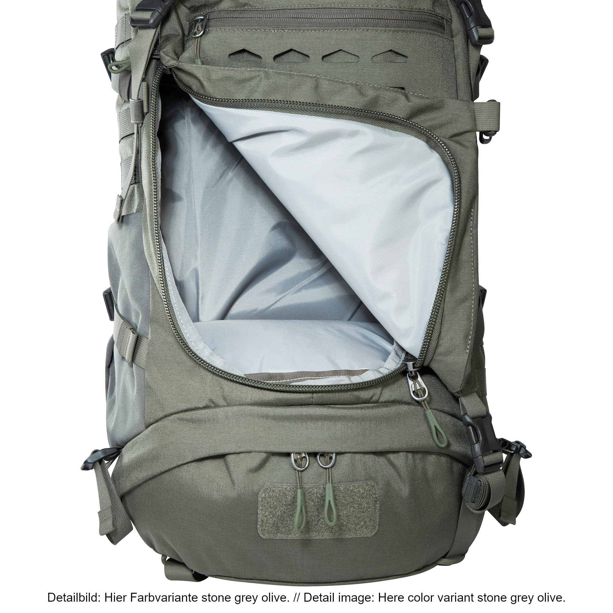 tatonka-pyrox-45-10-bc-tourenrucksack-55-liter-mit-molle-und-regenh-lle image 4