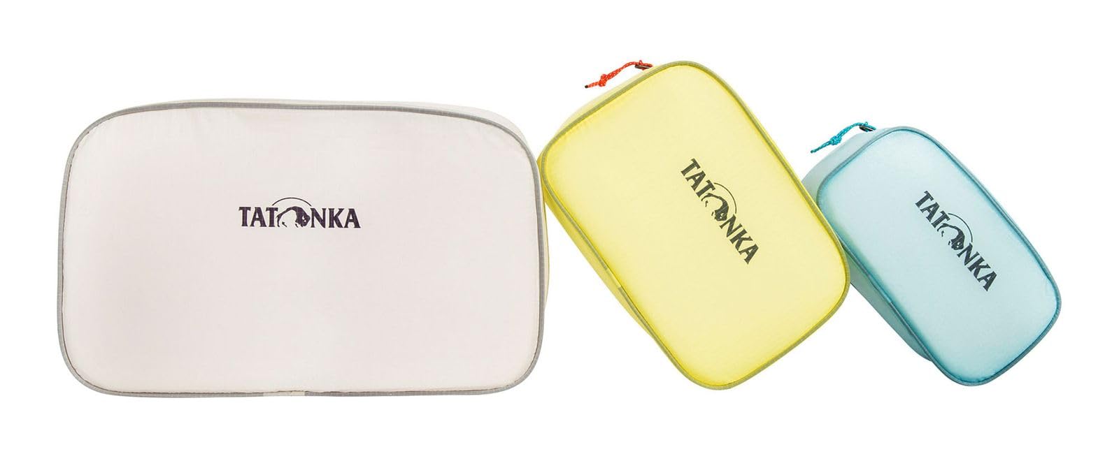 tatonka-sqzy-zip-bag-packsack-mit-rei-verschluss image 8