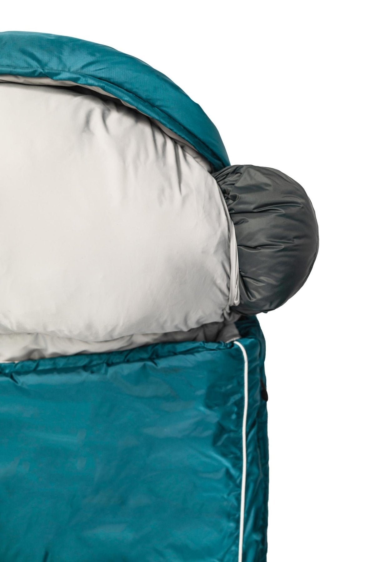 gr-ezi-bag-wolle-camp-comfort-deckenschlafsack-4-c image 7
