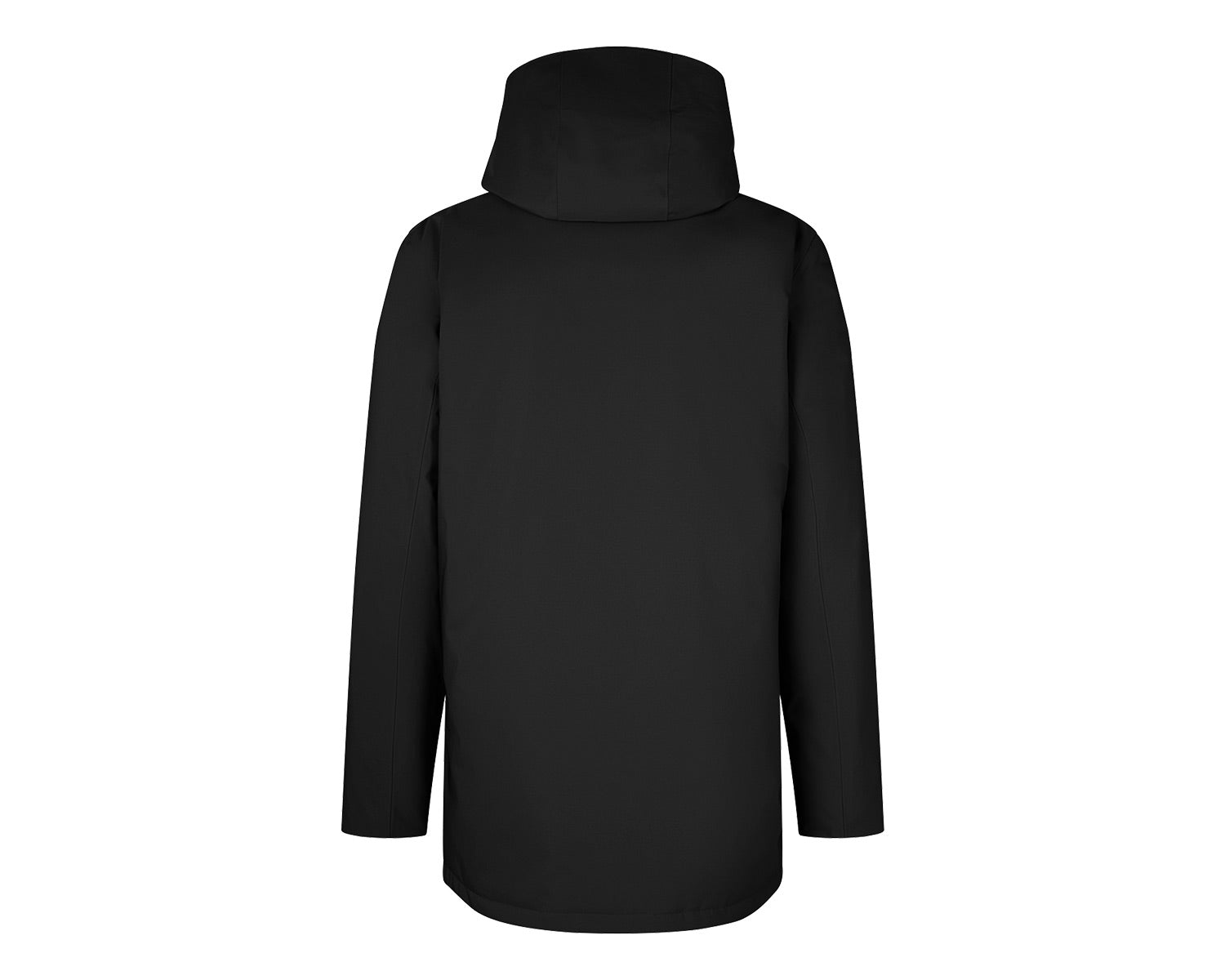 nordisk-lauge-wasserdichte-daunenjacke-f-r-herren-black image 3