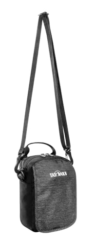 tatonka-check-in-reise-organizer-schulter-und-g-rteltasche-f-r-eu-reisepass image 7