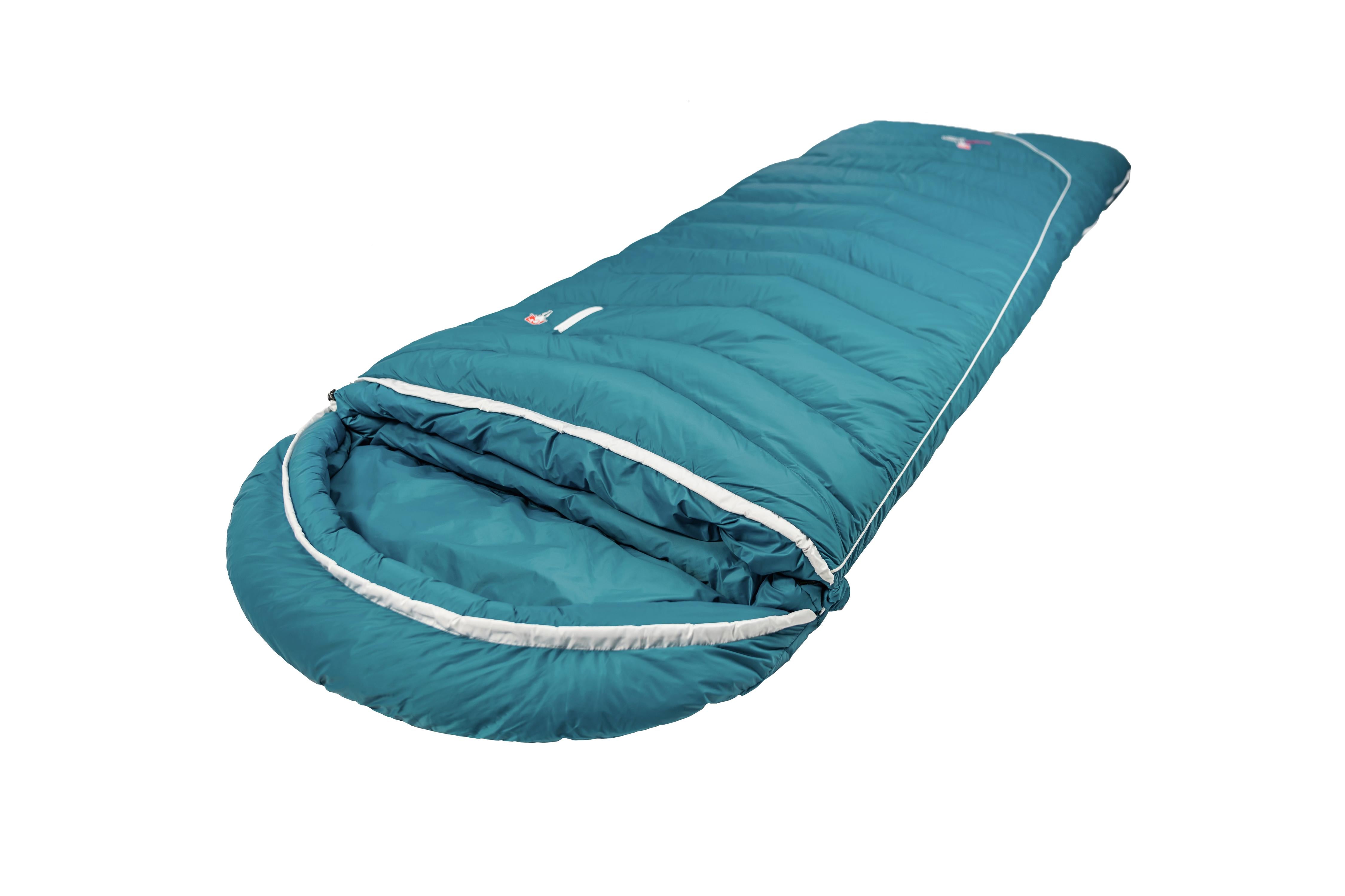 gr-ezi-bag-downwool-2-0-subzero-comfort-deckenschlafsack-10-c image 3
