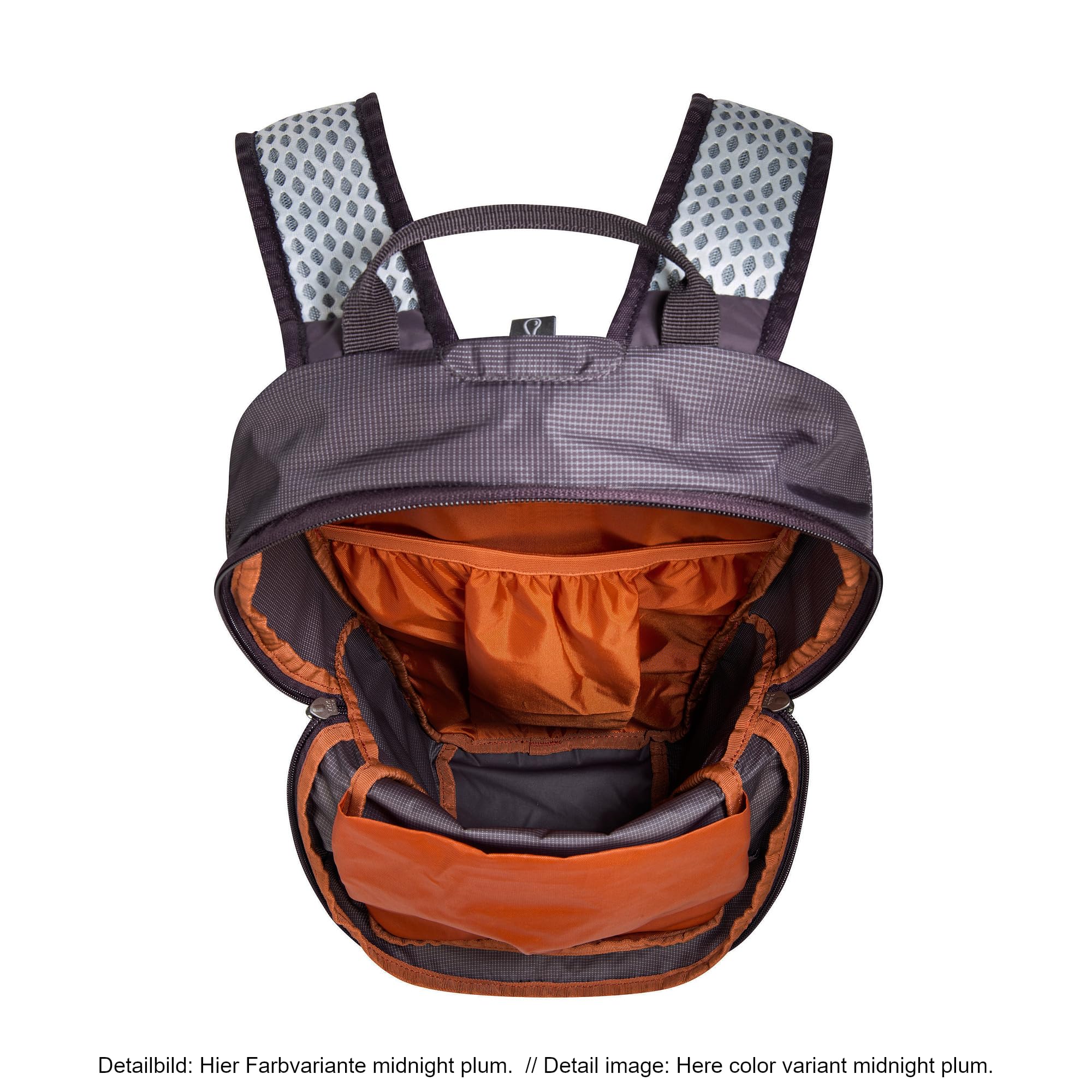 tatonka-active-pack-10-daypack-10-liter-mit-trinkblasenfach image 3