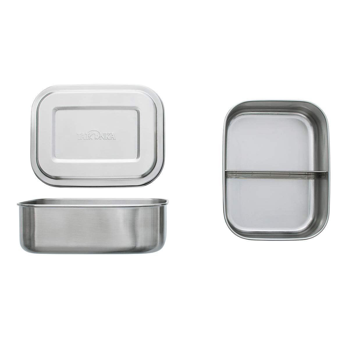 tatonka-lunch-box-2-edelstahl-brotdose-800-ml-2-f-cher image 3