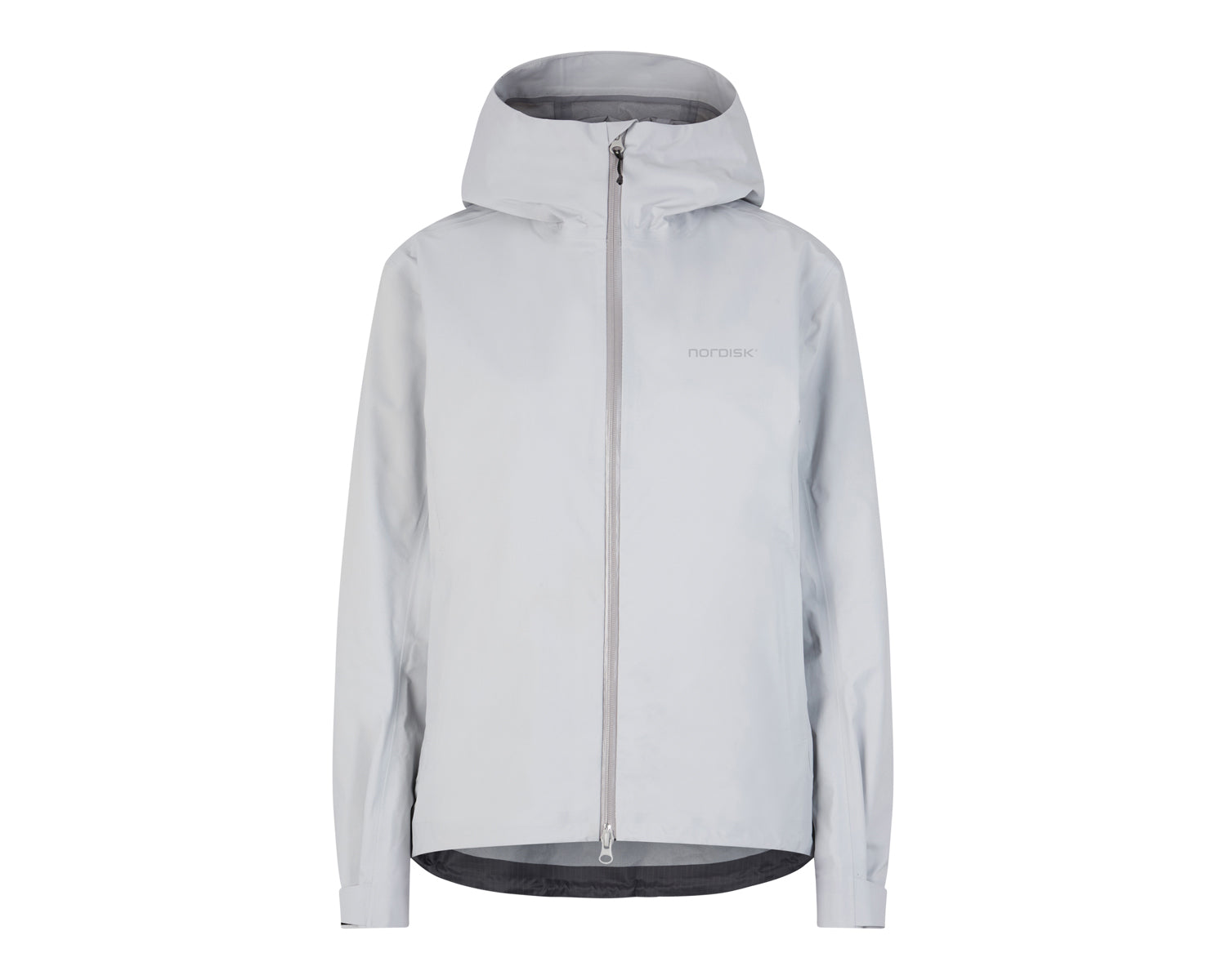 nordisk-ylva-3-lagen-hardshell-damenjacke-vapor-blue image 1