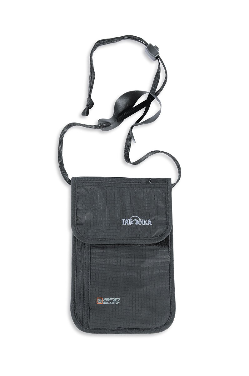 tatonka-skin-neck-pouch-rfid-b-brustbeutel-19x13cm image 3