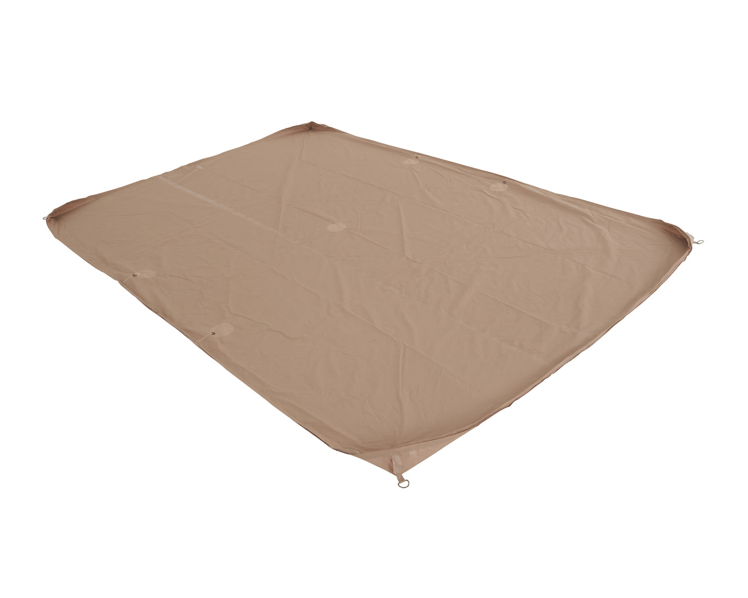 nordisk-utgard-sky-13-2-zip-in-floor-simply-taupe image 2
