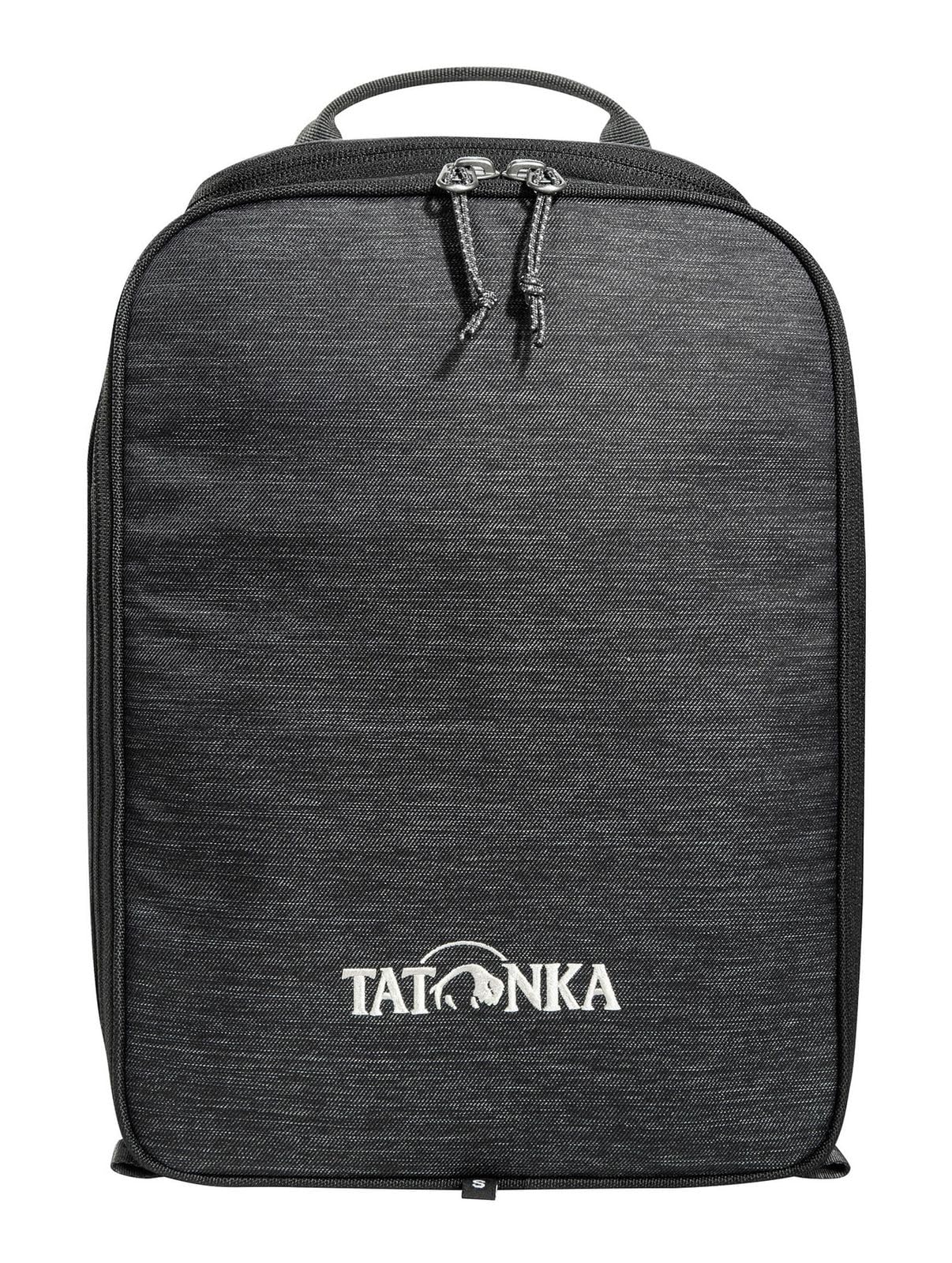 tatonka-cooler-bag-k-hltasche-f-r-daypacks-bis-20-liter image 1