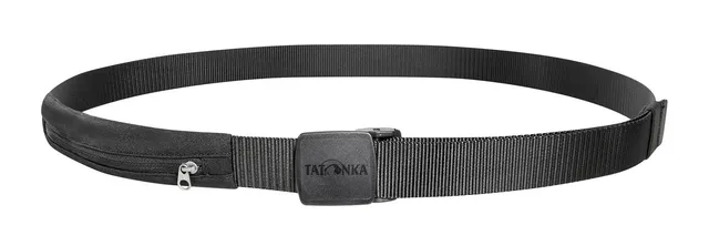 tatonka-travel-belt-g-rtel-mit-sicherheitsfach-32-mm image 1