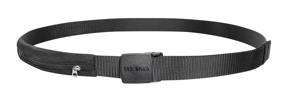 tatonka-travel-belt-g-rtel-mit-sicherheitsfach-32-mm image 1