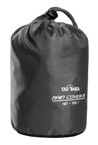 tatonka-rain-cover-40-55-regenh-lle-f-r-rucksack-40-55-liter image 6