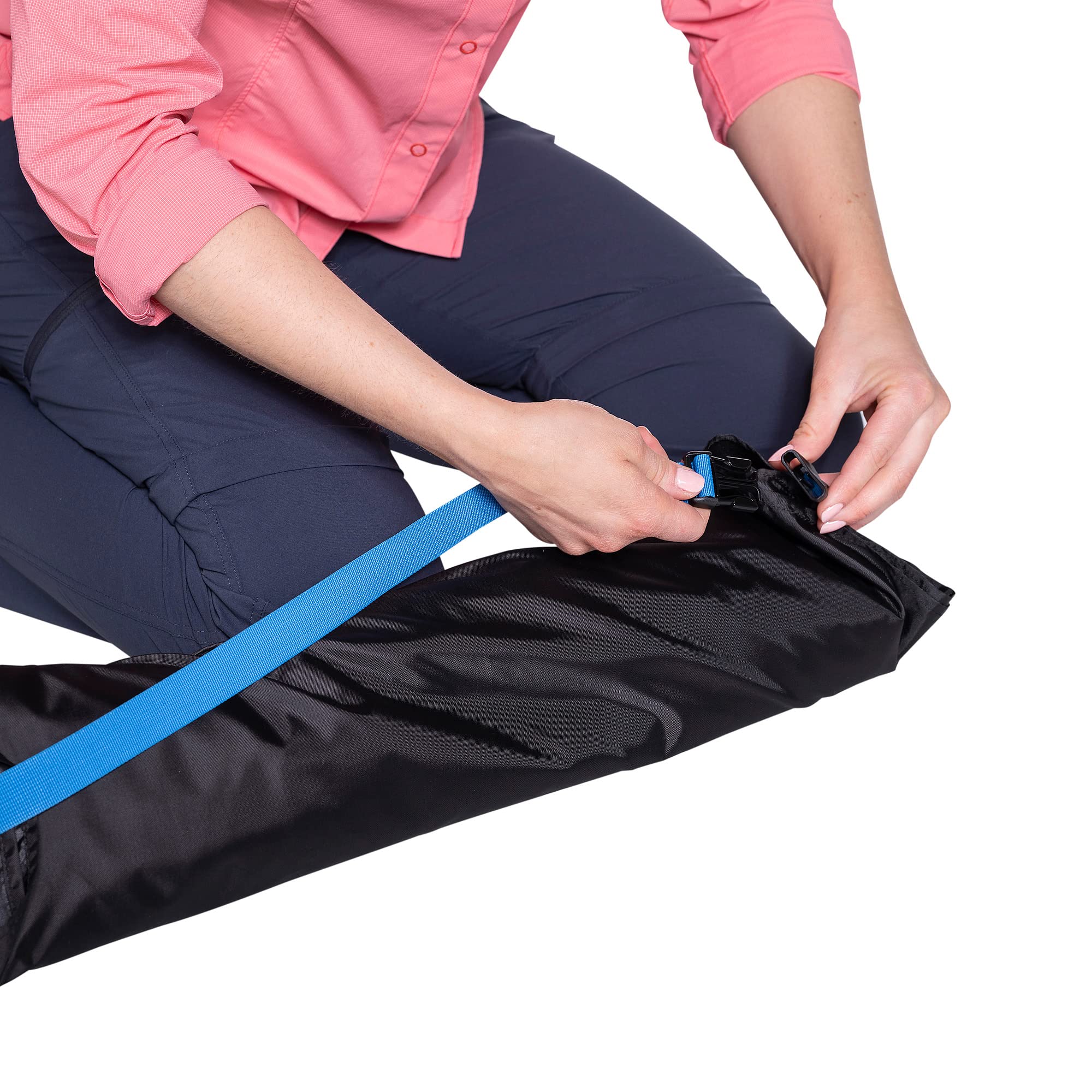 tatonka-equipment-wrap-roll-l-packplane-75x75-cm image 3