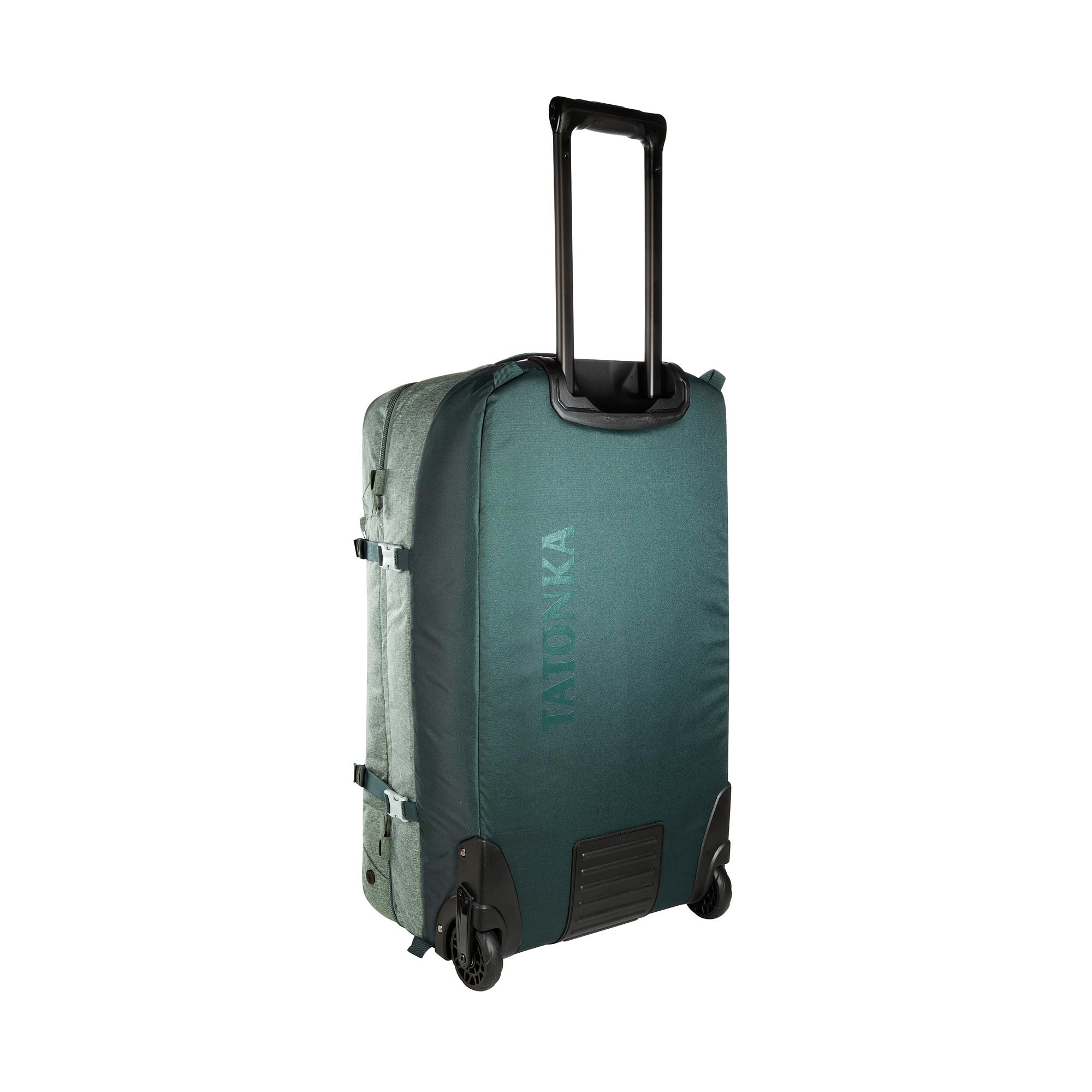 tatonka-travel-roller-90-reisetasche-mit-rollen-90-liter-2 image 2