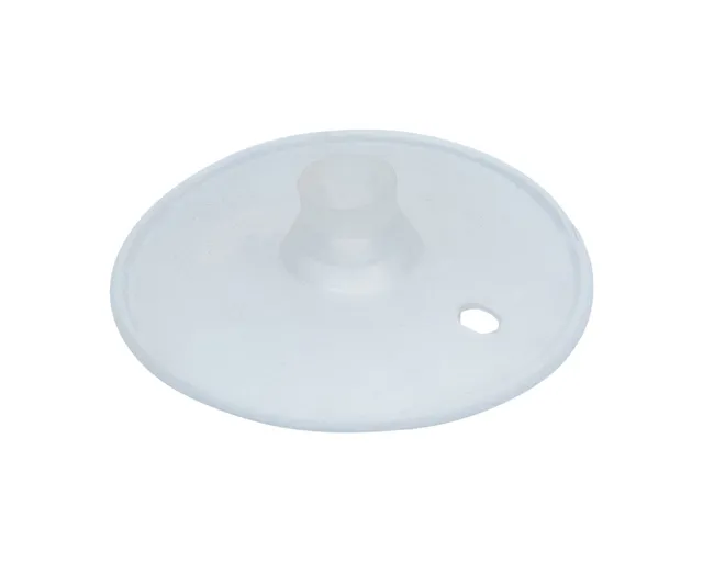 nordisk-legacy-full-cover-rain-cap-transparent image 1
