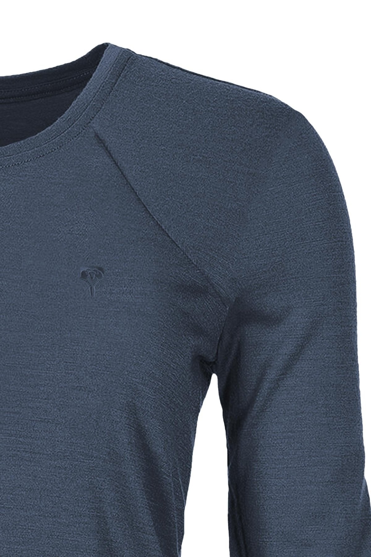 gr-ezi-bag-woodwool-longsleeve-lady-chapel-damen-funktionsshirt-ocean-cavern image 3