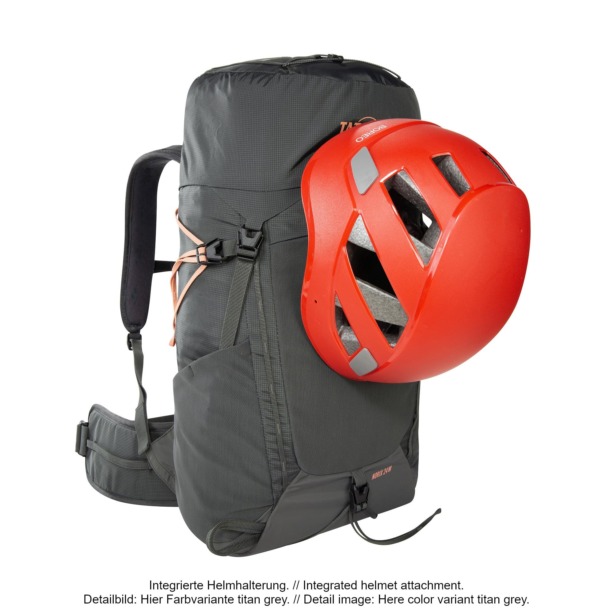 tatonka-norix-24-women-wanderrucksack-24-liter image 8