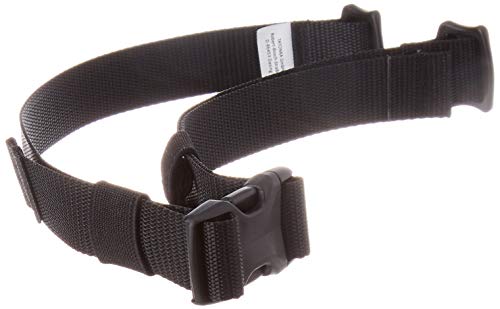 tatonka-chest-belt-20-mm-brustgurt-black image 5