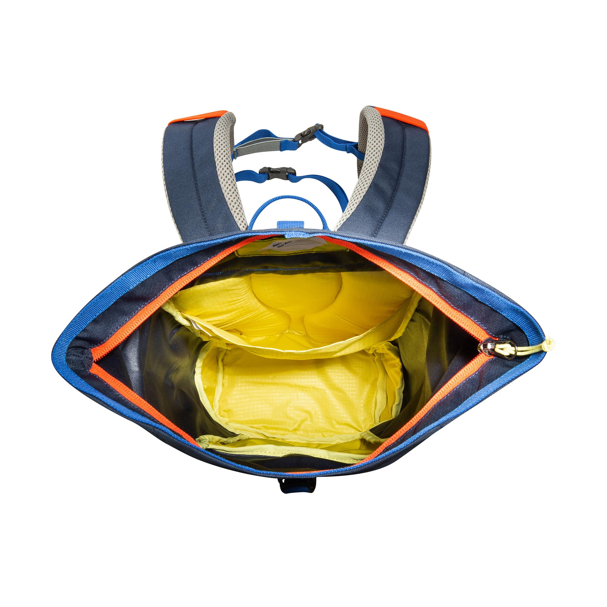tatonka-rolltop-pack-jr-14-l-kinderrucksack-mit-sitzkissen image 3