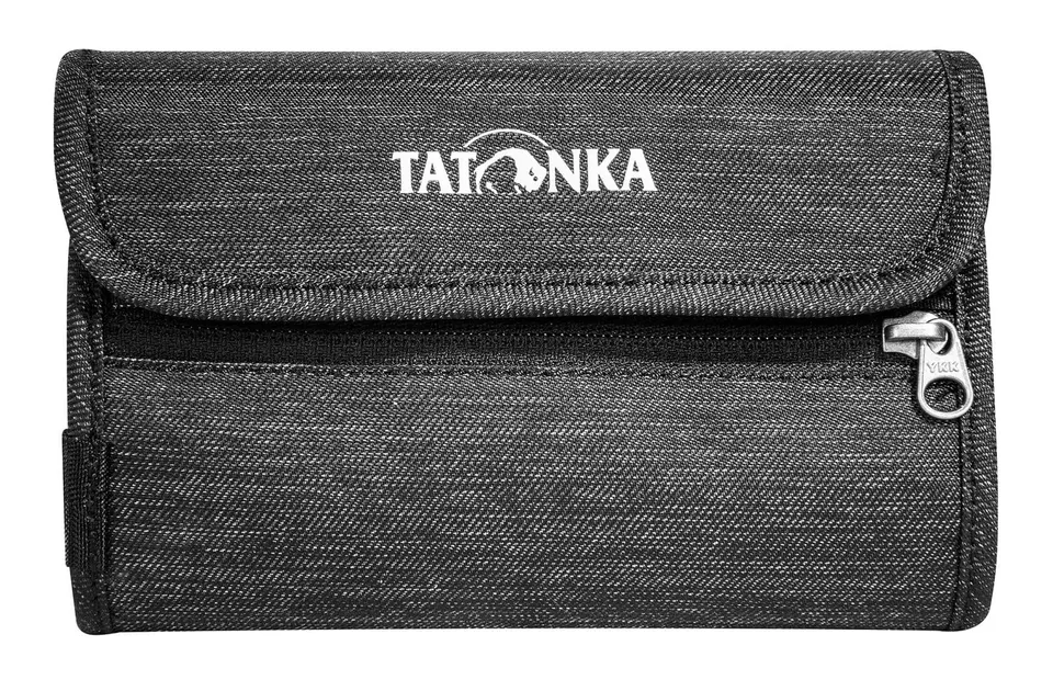 tatonka-geldb-rse-id-wallet-klettverschluss-geldbeutel-mit-3-kreditkarten-f-cher image 1