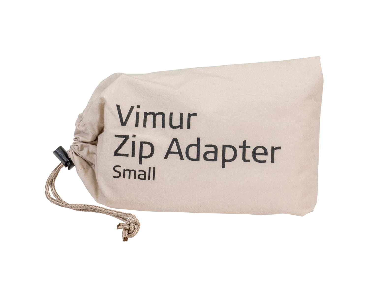 nordisk-vimur-zip-adapter-small-sandshell-f-r-midgard-erweiterungen image 5
