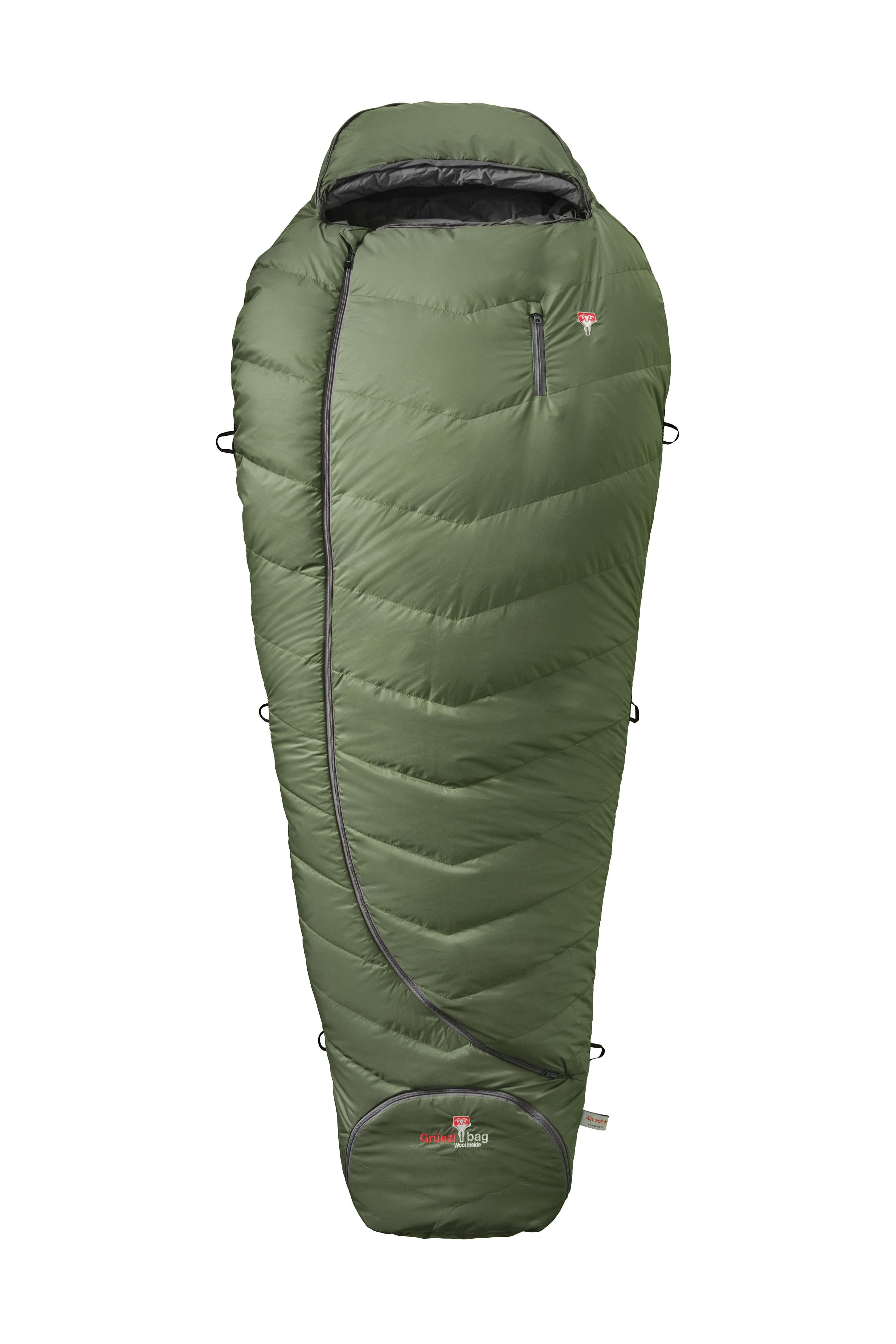 gr-ezi-bag-wolle-survival-ice-xxl-schlafsack-12-c image 3