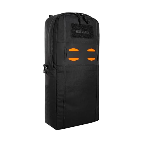 tatonka-side-pocket-8l-bc-zubeh-rtasche-20x10x5-cm image 7