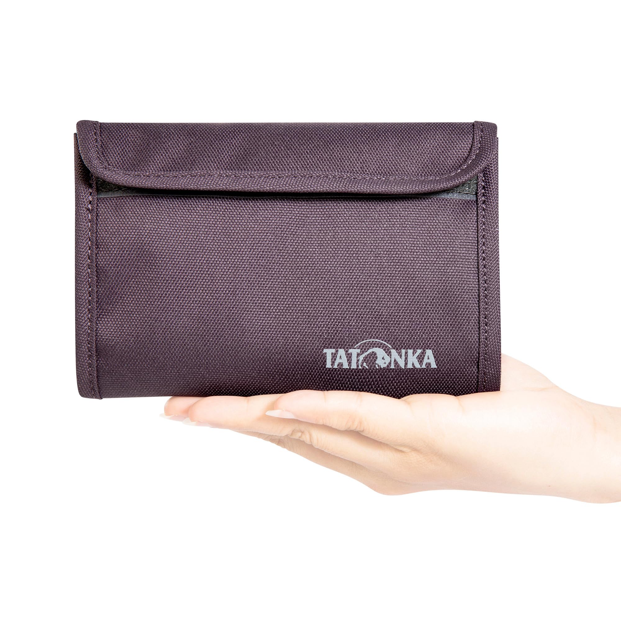 tatonka-passport-safe-rfid-block-reisepassh-lle-mit-t-v-zertifiziertem-rfid-bloc image 5
