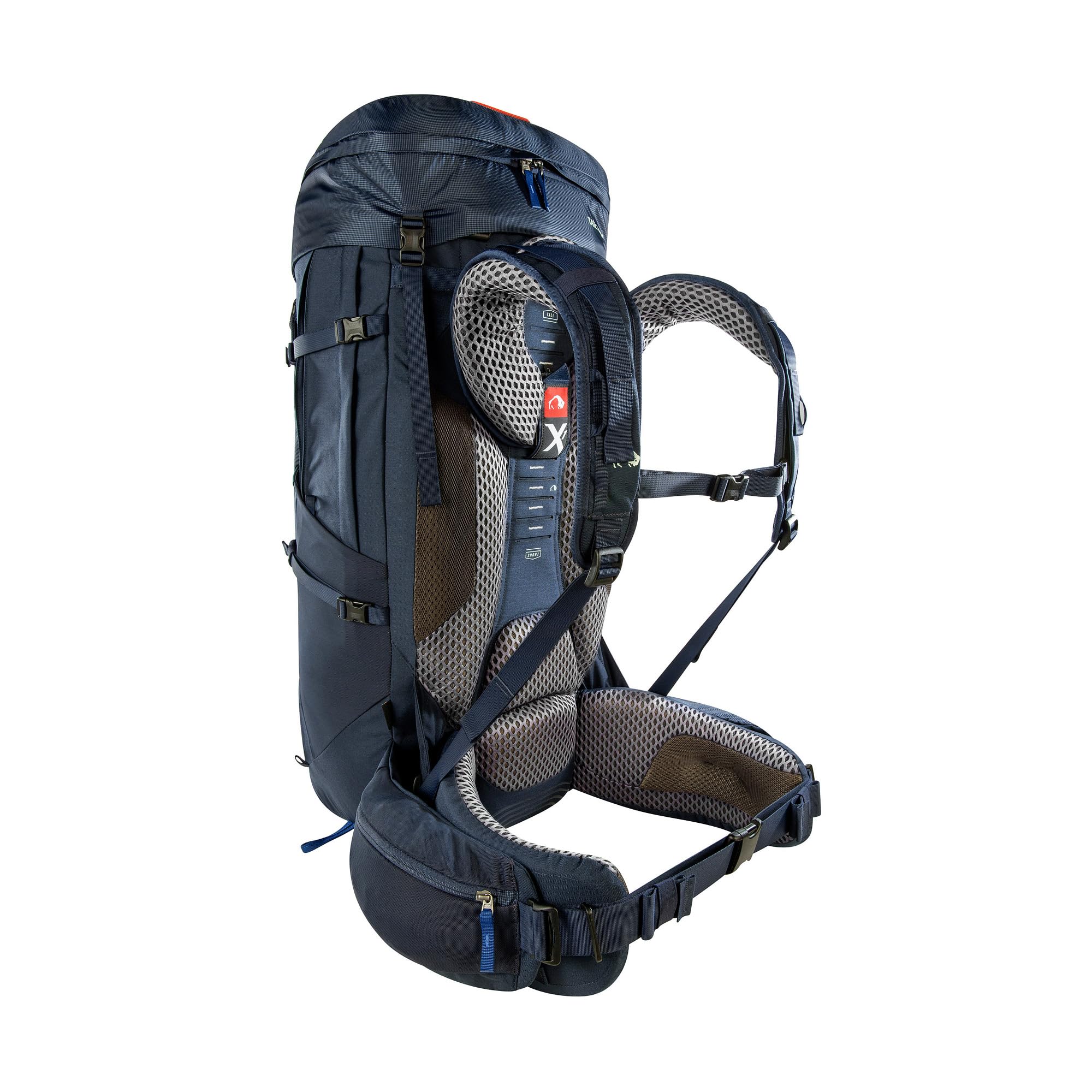 tatonka-yukon-x1-75-10-trekkingrucksack-85l-mit-x1-system image 2